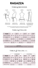Cargar imagen en el visor de la galería, Vestido Blush o Tono de Rosa Tirantes caídos para Quinceañeras.