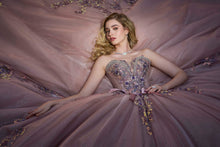 Cargar imagen en el visor de la galería, mauve
