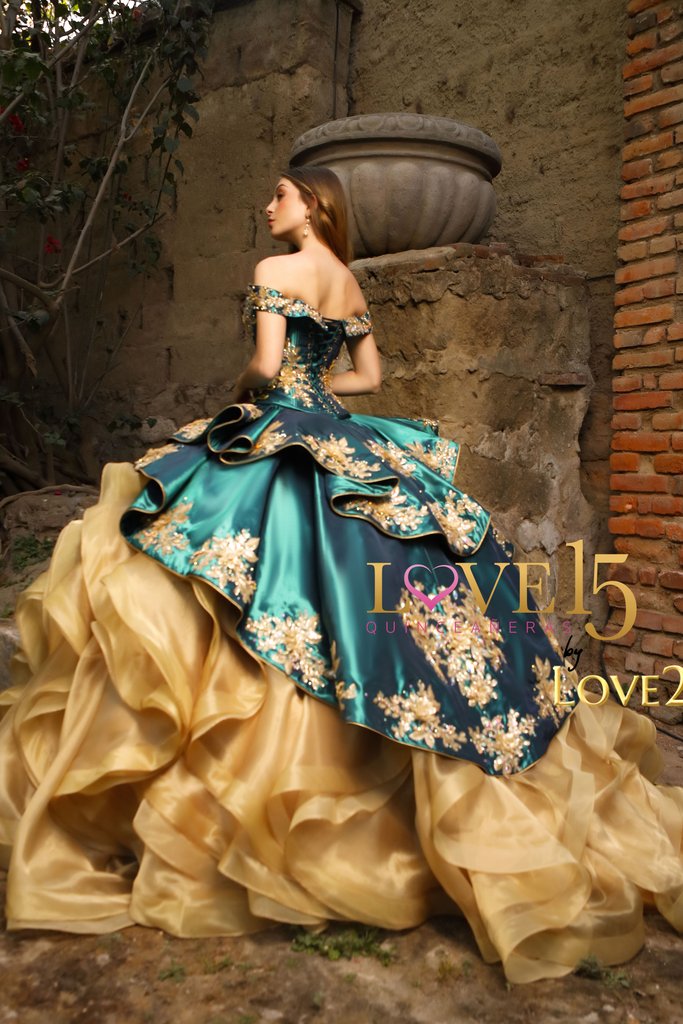 Vestidos Para Vestidos Quinceañera 2019 Vestido De Dama Para